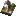 simcity-4-lot-editor
