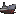simd