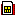 simeditor-exe