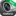 simnext