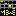 simple-8x8-audio-matrix-for-voicemeeter-output-bus