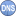 simple-dns-plus---dns-records