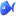 simple-fishbot
