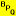 simple-tcp-terminal-for-g8bpq-switch