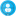 simple-uid-v2