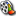 simple-x264--v2-5-1