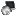 simple_static_ip-exe