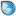 simplemind-desktop