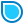 simplemind-pro