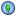 sims-3-cap