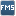 sims-fms-module