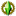 sims3-package-editor