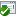simserver-exe