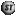 simtractor-player