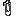 simulates-an-annoying-clippy-help-assistant