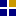 sinovo-connection-center-allows-to-download-data-from-100plus-devices-into-health-vault-connection-c