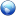 siplink