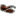sir_alpha_v0-3-4518-exe