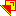 siren-is-a-file-renamer