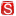 sirenofshame
