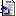 site-ripper-for-win95-98-nt