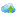 site24x7_deskapp