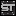 sitech-scope-driver