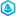 skipper
