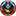 sky-fighter-main-executeable