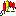 sky2008