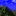 skybubbles-wrp-exe