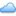 skyhub-cloud-exe