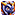 skylanders-exe