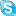skype-tools