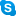 skype6