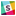 slack-3