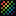slcacheviewer