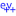 slice-exe