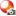 slide-show-viewer
