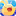 slimerancher2-exe