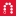 slingplayer-desktop-5-0-0-83