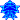 slizer--battle-management-system-computer-game-by-slizer88-kiran