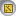 slm-configuration-wizard