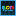 slots-heaven