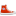 slowloris-exe