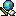 sm15-exe