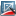 sma-sd-web-host