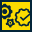 smartbear-readyapi-3-2-5