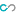 smartface-app-studio-4-2-1