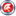 smartunocentrala2014-exe